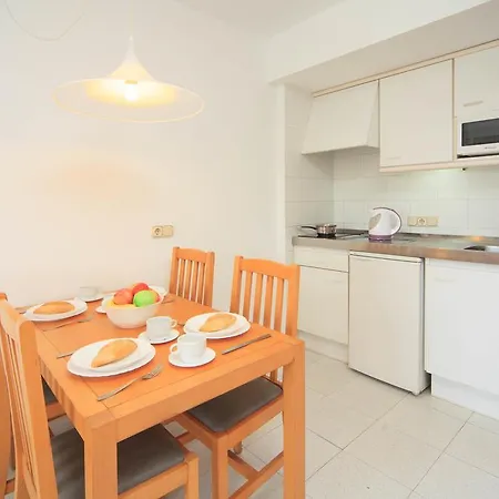 Apartamento Maracaibo 3*