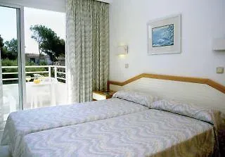 Апартаменты Maracaibo 3*